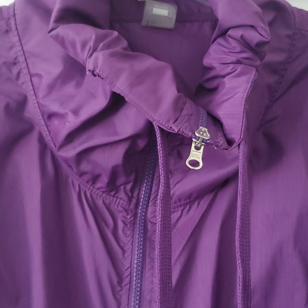 🆕Xersion Jacket - Picture 5 of 8